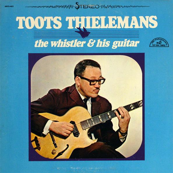 Copy_of_TootsThielemans_WhisterGuit.jpg