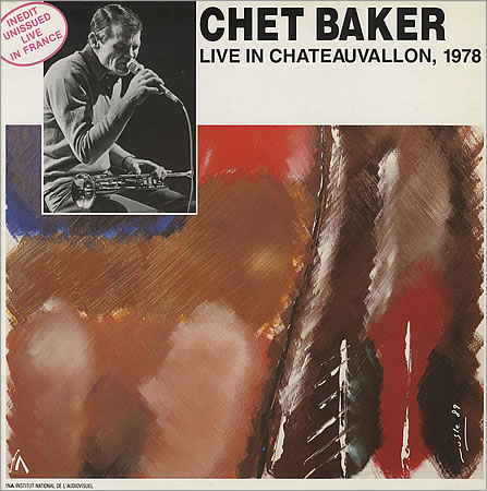 Chet_Baker_Live_In_Chateauva_405115.jpg