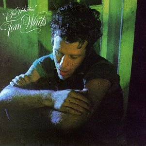 tom_waits___blue_valentine.jpg
