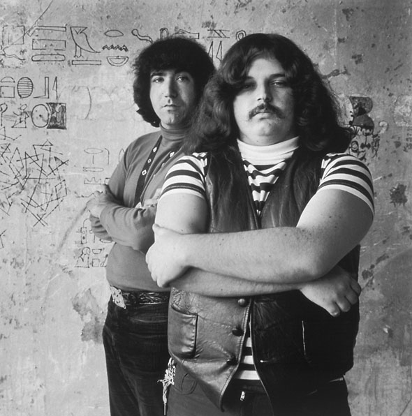 pigpen_jerry.jpg
