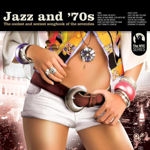 VA___Jazz_____70s___The_Coolest___Sexiest_Songbook_of_the_Seventies__2008_.jpg