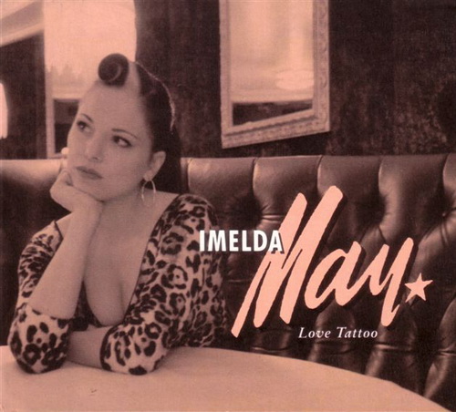 imeldamay.jpg