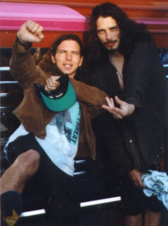 evccbus.jpg