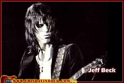 jeff_beck_2.jpg