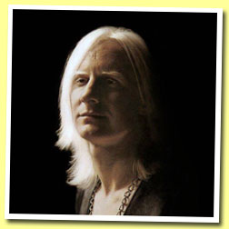 Johnny_Winter.jpg