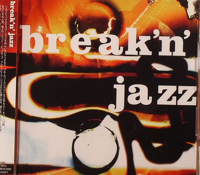 00_va_breakin_jazz__rbcp2396__cd_2008_cover_a.jpg