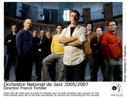 Onj.Tortiller.A5.presse.jpg