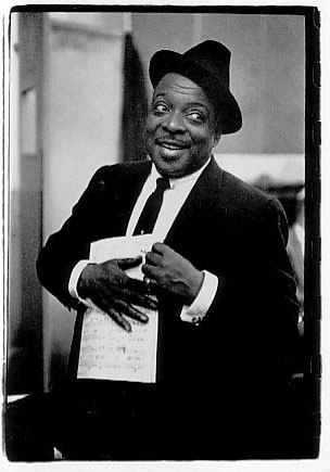 count_basie.JPG