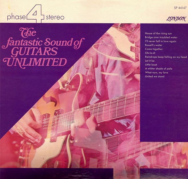 Copy_of_guitars_unlimited_A.jpg