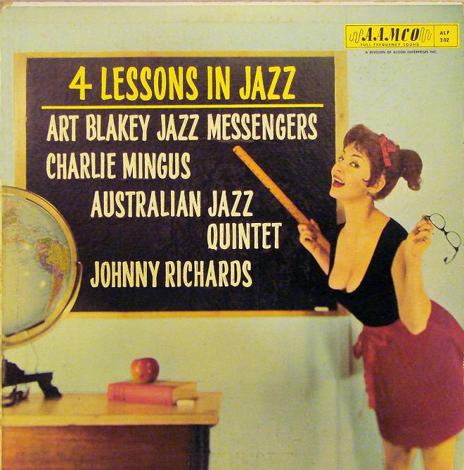 Copy_of_A4_Lessons_In_Jazz_001.jpg