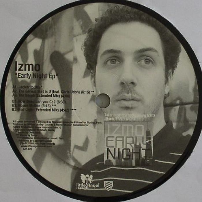 00_izmo__early_night_ep__lar020__vinyl_2009__b__dh.jpg