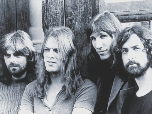 pink_floyd_.jpg