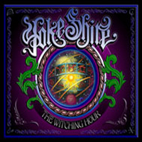 cover_5742223072007.jpg