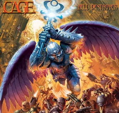 Cage_2007_Hell_Destroyer.jpg