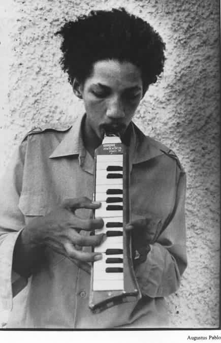 Augustus_Pablo.jpg