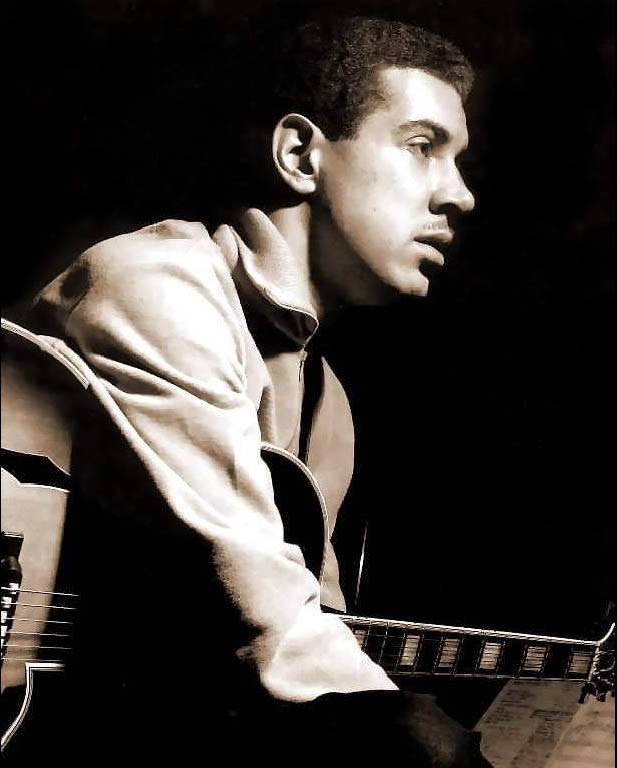 kenny_burrell_21.jpg