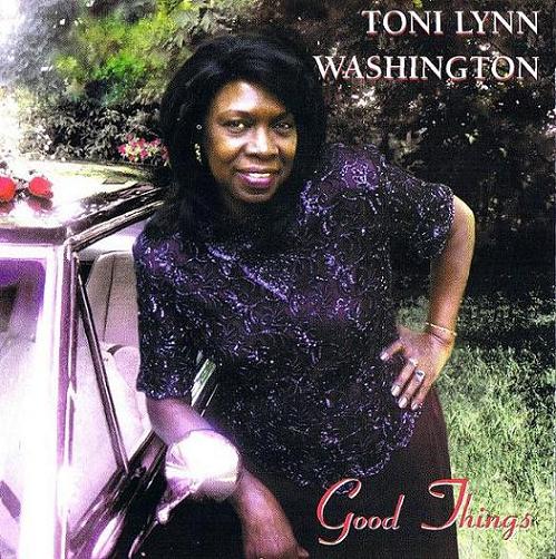 Toni_Lynn_Washington___Good_Things___2000.jpg