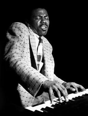 JimmySmith.jpg