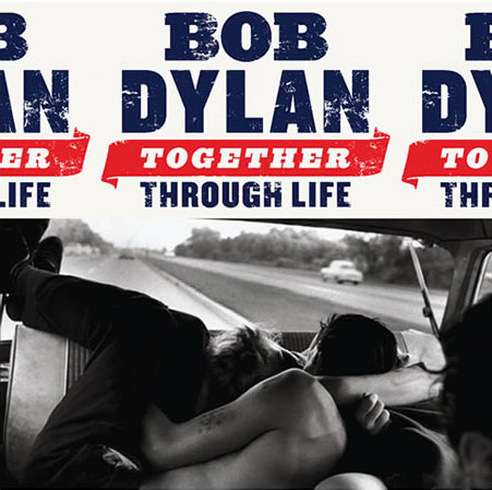 bob_dylan_together_through_life_album_art.jpg