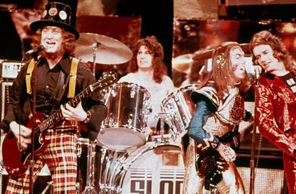 1512_slade_wideweb__430x281.jpg