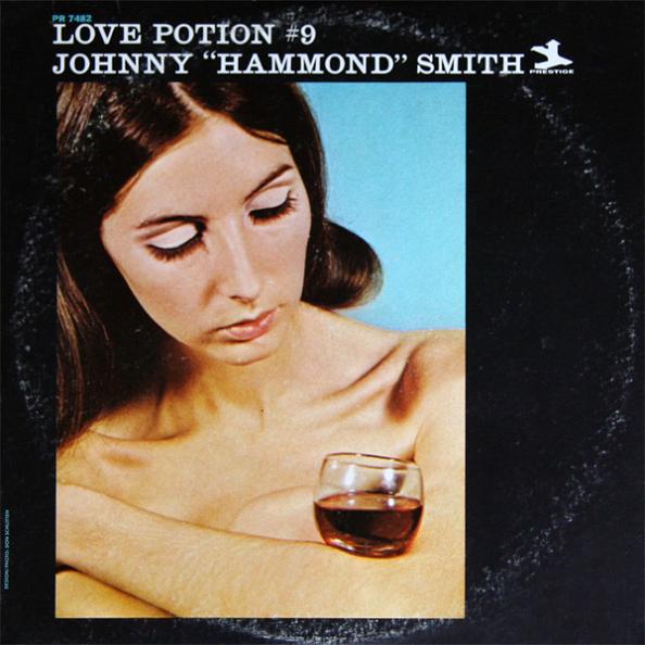 Copy_of_JohnnyHammonSmith_LovePotio.jpg