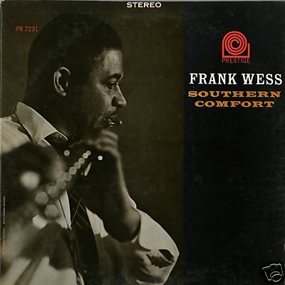 FRANKWESS.JPG