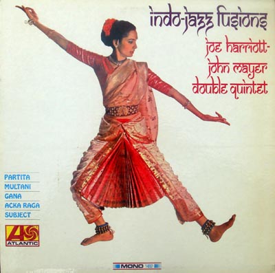 indo_jazz2.jpg