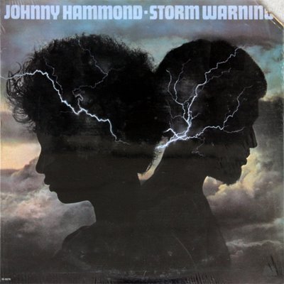 JohnnyHammond_StormWarning.jpg