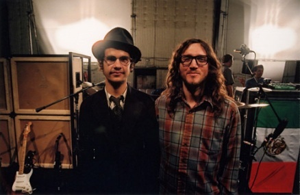 Omar_A_RodriguezLopez__John_Frusciante.jpg