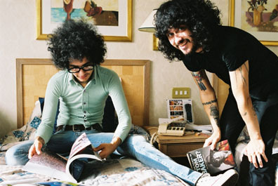 The_Mars_Volta_probably_the_cutest_photo_ever.jpg