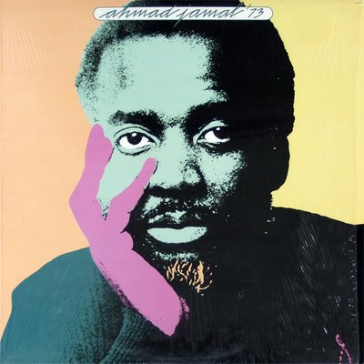 AhmadJamal_73.jpg