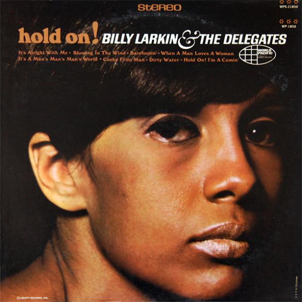 Copy_of_BillyLarkin_HoldOn.jpg