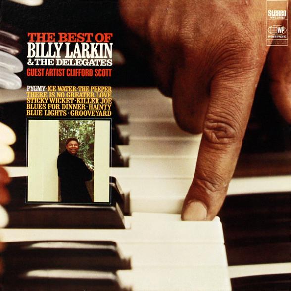 Copy_of_BillyLarkin_BestOf.jpg