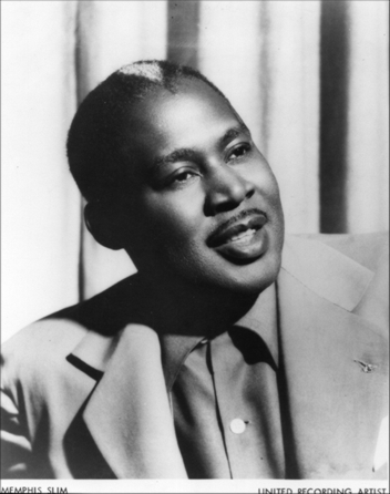 MemphisSlim.jpg