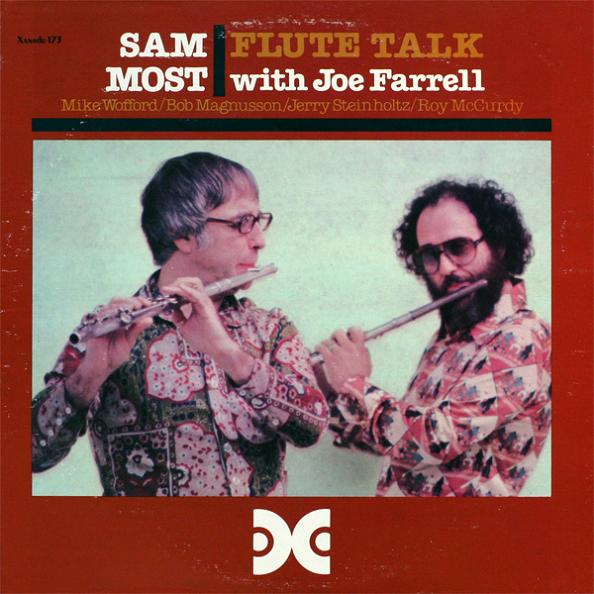 Copy_of_MostFarrell_FluteTalk.jpg