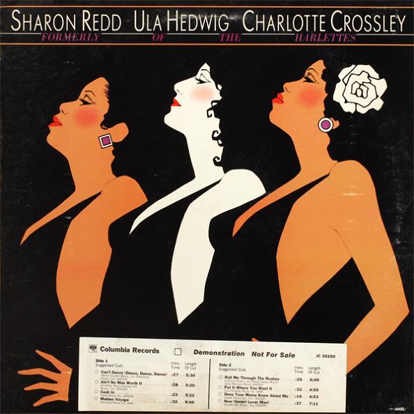 Copy_of_SharonRedd_Formerly.jpg