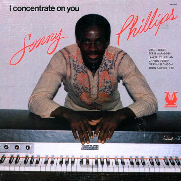 Copy_of_SonnyPhillips_Concentrate.jpg