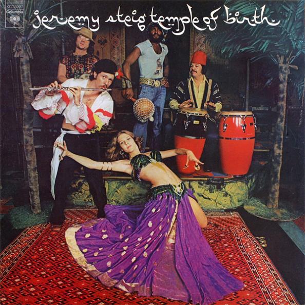 Copy_of_JeremySteig_TempleOfBirth.jpg