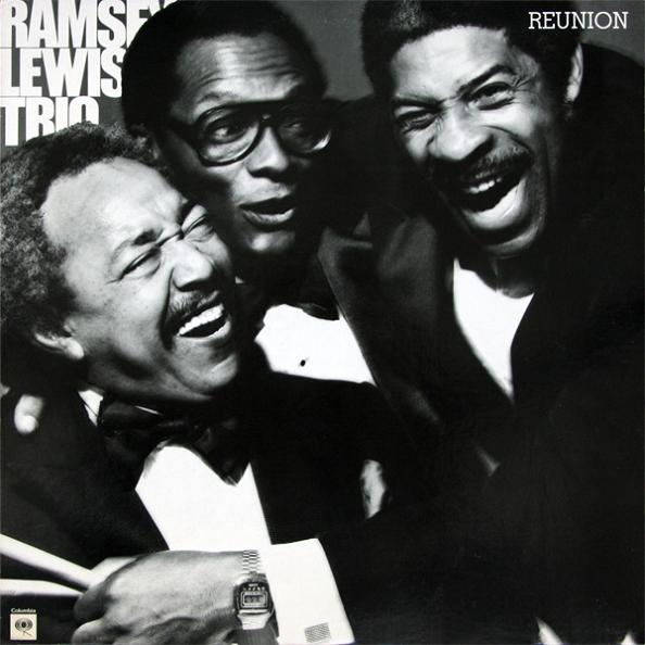 Copy_of_RamseyLewisTrio_Reunion.jpg