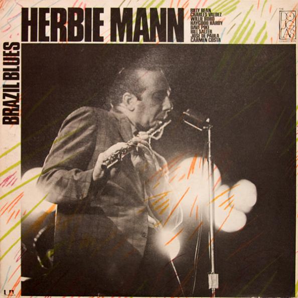 Copy_of_HerbieMann_BrazilBlues.jpg