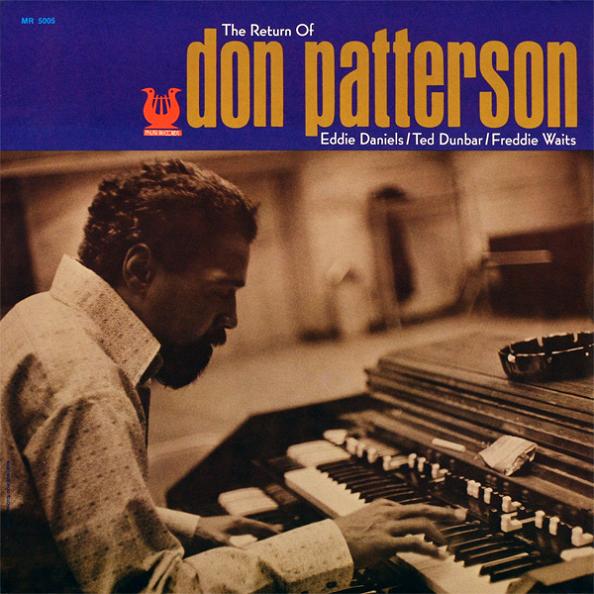 Copy_of_DonPatterson_Return.jpg