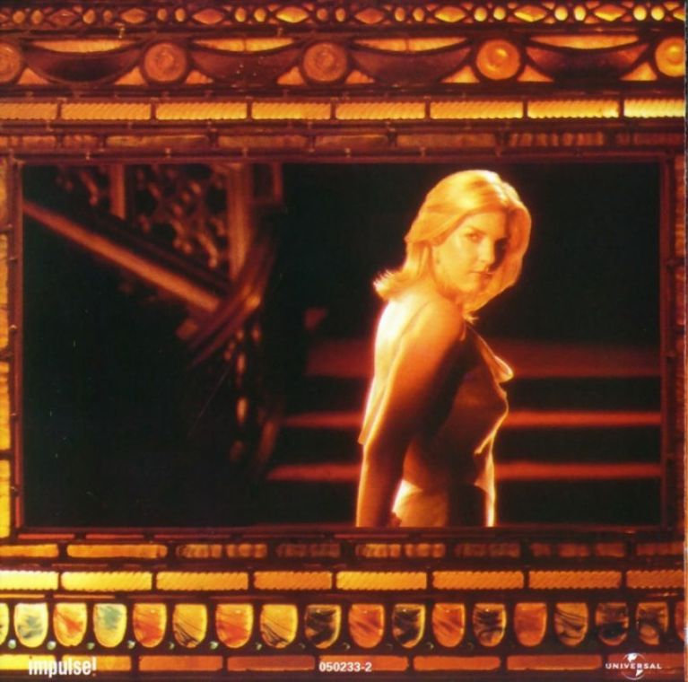 Love_Scenes_inside.jpg