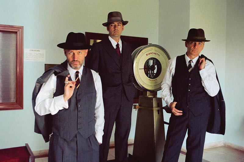 gotan.jpg