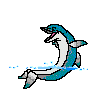 In_Water.gif