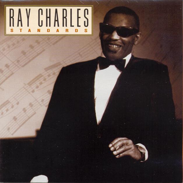 Copy_of_Ray_Charles___Standards___1998_Front1.jpg