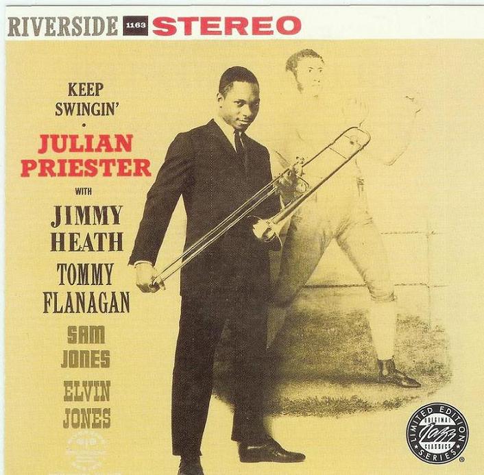 Copy_of_Julian_Priester___Keep_Swingi.jpg