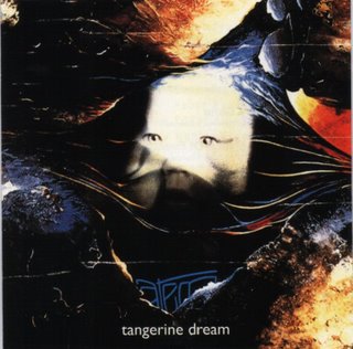Tangerine_Dream___Atem___front.jpg