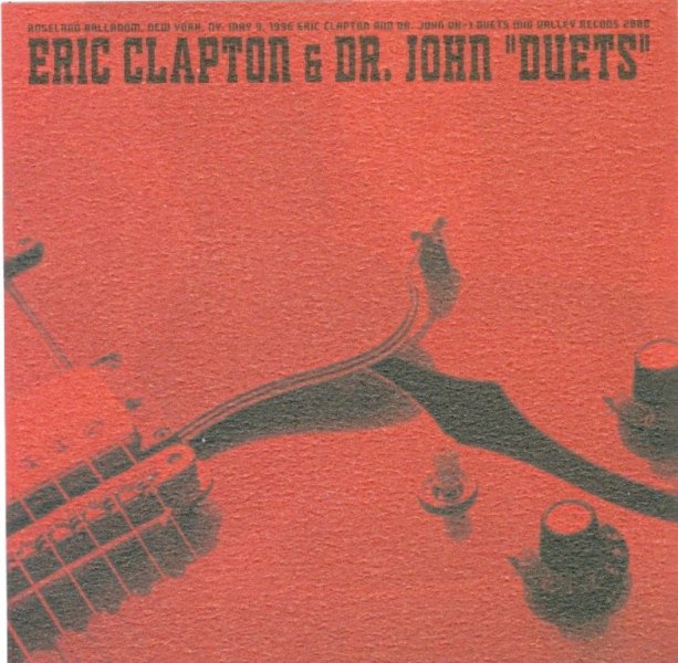 Eric_Clapton_Dr_John_1996_05_09_Duets_front_out.jpg