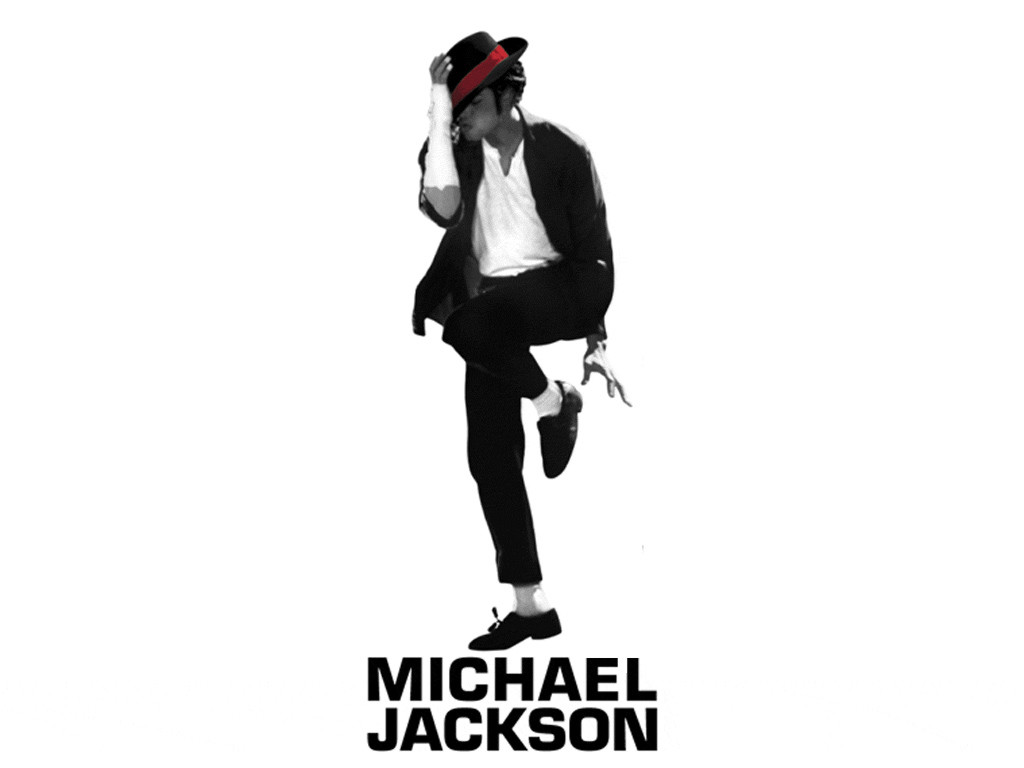 Michael_Jackson_michael_jackson_41269_1024_768.jpg