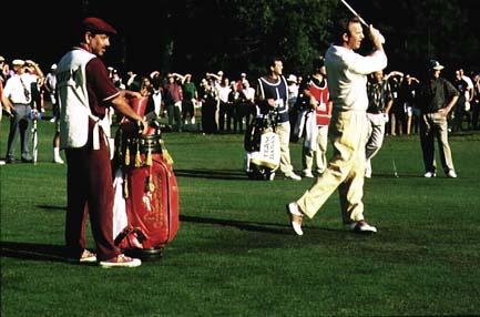costnerswing.jpg